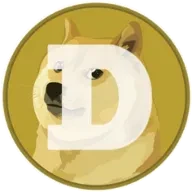 okcoin登录入口