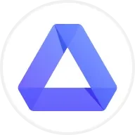 okcoin登录入口