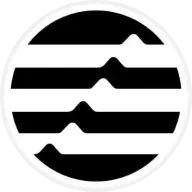 okcoin登录入口