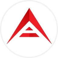okcoin登录入口