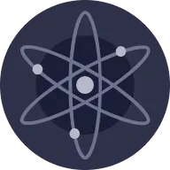 okcoin登录入口