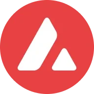 okcoin登录入口