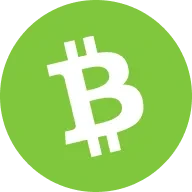 okcoin登录入口