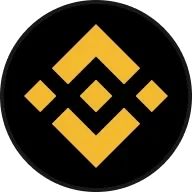okcoin登录入口