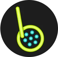 okcoin登录入口