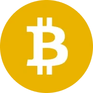 okcoin登录入口