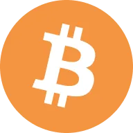 okcoin登录入口