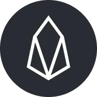 okcoin登录入口
