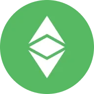okcoin登录入口