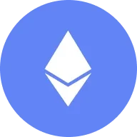 okcoin登录入口