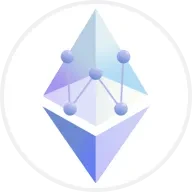 okcoin登录入口