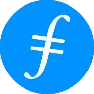 okcoin登录入口