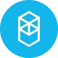 okcoin登录入口