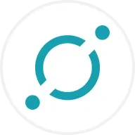okcoin登录入口