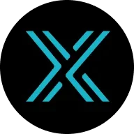 okcoin登录入口
