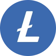 okcoin登录入口