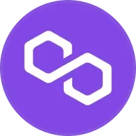 okcoin登录入口