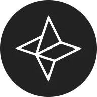 okcoin登录入口