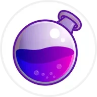 okcoin登录入口