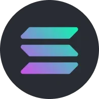 okcoin登录入口