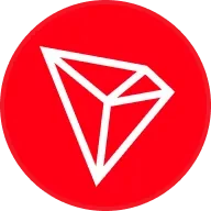 okcoin登录入口