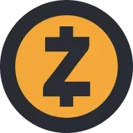 okcoin登录入口