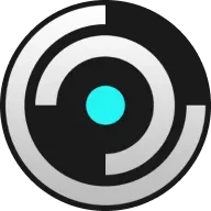 okcoin登录入口