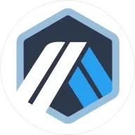 okcoin登录入口