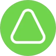 okcoin登录入口