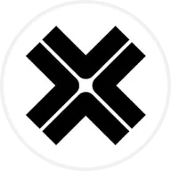 okcoin登录入口