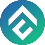 okcoin登录入口