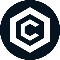 okcoin登录入口