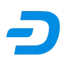 okcoin登录入口