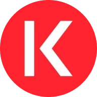 okcoin登录入口