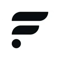 okcoin登录入口