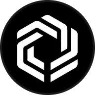 okcoin登录入口