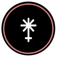 okcoin登录入口