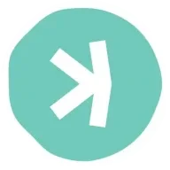 okcoin登录入口
