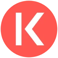 okcoin登录入口