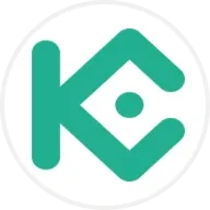 okcoin登录入口