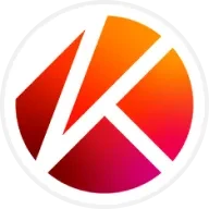 okcoin登录入口
