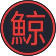 okcoin登录入口