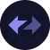 okcoin登录入口