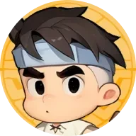 okcoin登录入口