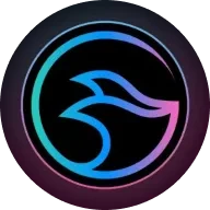 okcoin登录入口