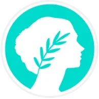 okcoin登录入口