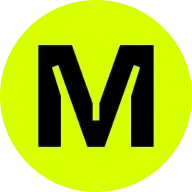 okcoin登录入口