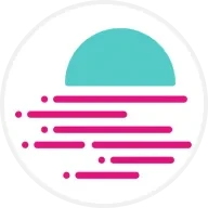 okcoin登录入口