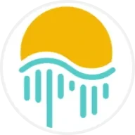 okcoin登录入口