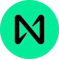 okcoin登录入口